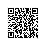 SM3101R-20-29S-115 QRCode