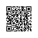 SM3101R10SL-4P-115 QRCode