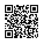 SM3101R16-60S QRCode