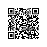 SM3101RC32-7P-115 QRCode