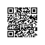 SM3102R-10SL-51P QRCode