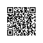 SM3102R-10SL-53P QRCode