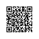 SM3102R-10SL-55P QRCode