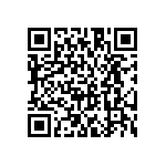 SM3102R-10SL-56P QRCode