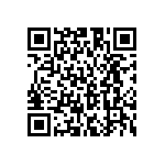 SM3102R-12S-56S QRCode