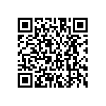 SM3102R-14S-6P-025 QRCode