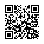 SM3102R-18-54S QRCode