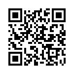 SM3102R-18-56S QRCode