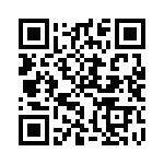 SM3102R-20-65P QRCode