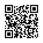 SM3102R-20-74S QRCode