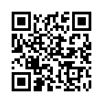 SM3102R-20-81P QRCode