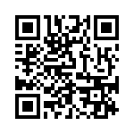 SM3102R-22-68P QRCode