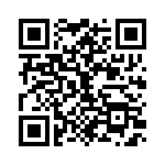 SM3102R-24-28S QRCode