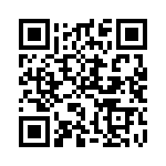 SM3102R-24-79P QRCode