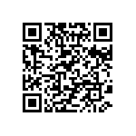 SM3102R-28-21P-115 QRCode