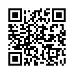 SM3102R-28-21P QRCode