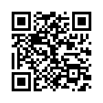 SM3102R-28-21S QRCode
