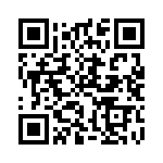 SM3102R-36-79S QRCode