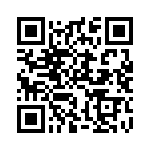 SM3102R-40-53S QRCode