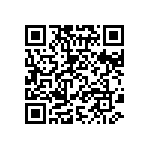 SM3102R10SL-4P-025 QRCode