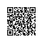 SM3102R14S-7P-LC QRCode