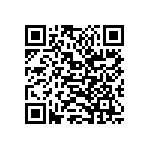 SM3102R16-12S-115 QRCode