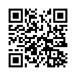 SM3102R16S-3S QRCode