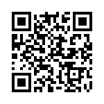 SM3102R18-11S QRCode