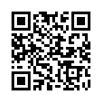 SM3102R20-2P QRCode