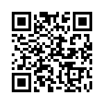 SM3102R22-21P QRCode