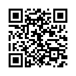 SM3102R24-19P QRCode