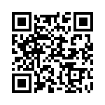 SM3102R24-58S QRCode