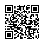 SM3102R36-16P QRCode