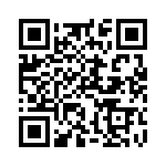 SM3102R40-53P QRCode