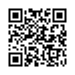 SM3102R40-62PX QRCode