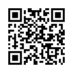 SM3102R40-62PZ QRCode