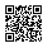 SM3106E-14S-5S QRCode