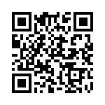 SM3106E-16S-1S QRCode