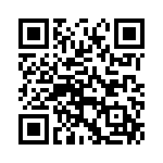 SM3106E-20-14S QRCode