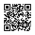 SM3106F14S-58S QRCode