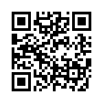 SM3106F16-57S QRCode