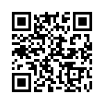 SM3106F18-19S QRCode