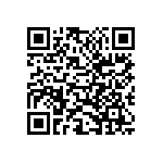 SM3106F18-4SW-023 QRCode