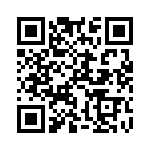 SM3106F20-29S QRCode