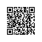 SM3106F20-4P-025 QRCode