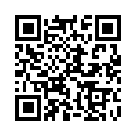 SM3106F20-74P QRCode