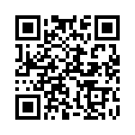 SM3106F22-63P QRCode