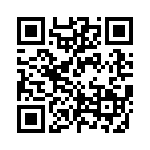 SM3106F24-75S QRCode