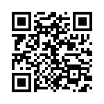 SM3106F24-79P QRCode