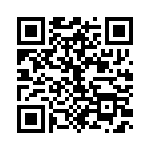 SM3106F28-7S QRCode